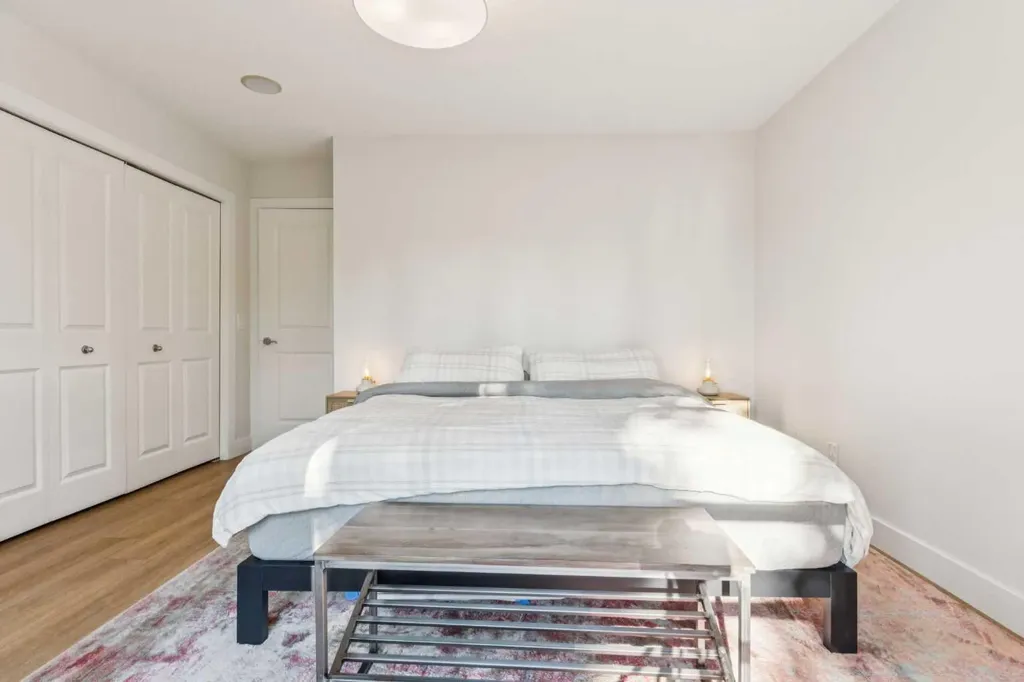 58 Cougar Plateau Way SW Calgary AB T3H 5S5