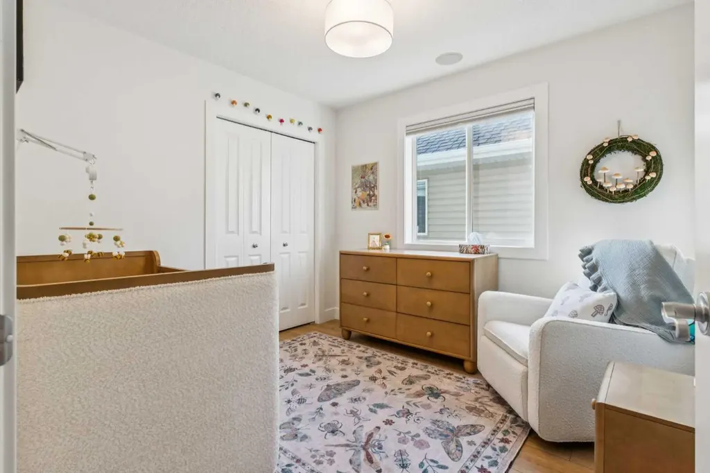 58 Cougar Plateau Way SW Calgary AB T3H 5S5