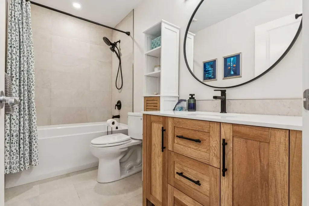 58 Cougar Plateau Way SW Calgary AB T3H 5S5