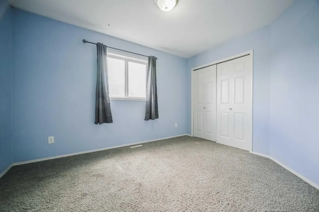 8717 62 Avenue Grande Prairie AB T8W 2X2