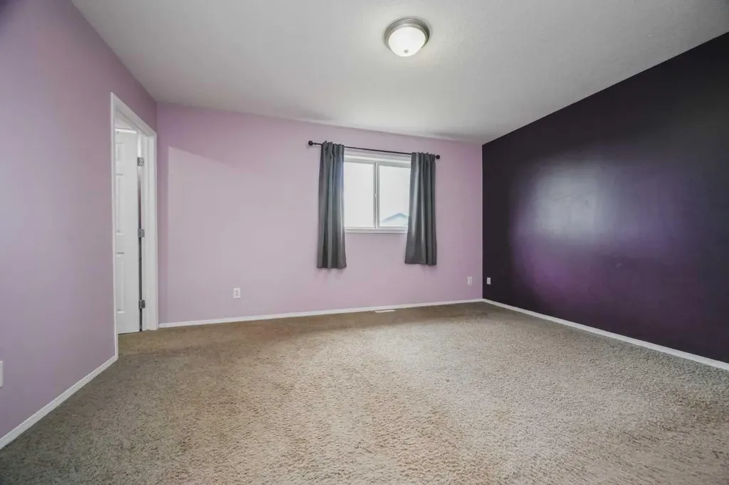 8717 62 Avenue Grande Prairie AB T8W 2X2
