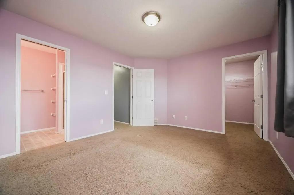 8717 62 Avenue Grande Prairie AB T8W 2X2