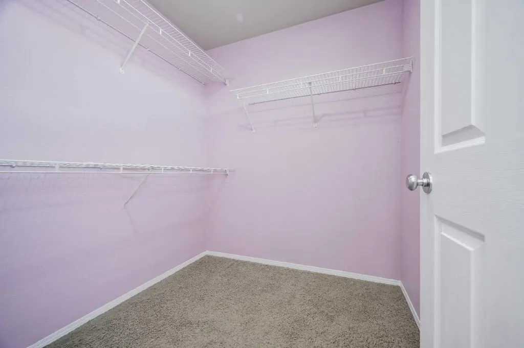 8717 62 Avenue Grande Prairie AB T8W 2X2