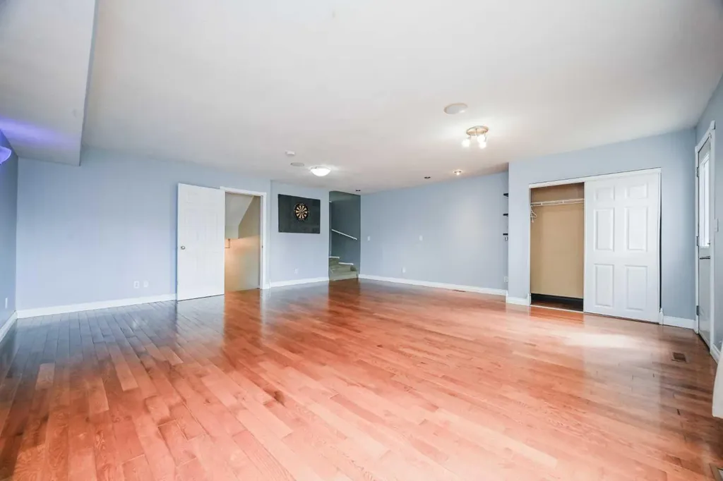 8717 62 Avenue Grande Prairie AB T8W 2X2