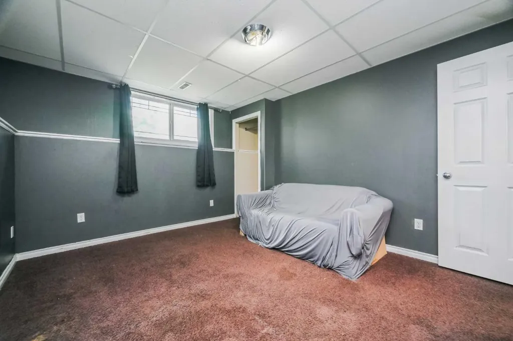 8717 62 Avenue Grande Prairie AB T8W 2X2