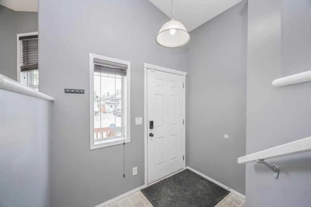 8717 62 Avenue Grande Prairie AB T8W 2X2