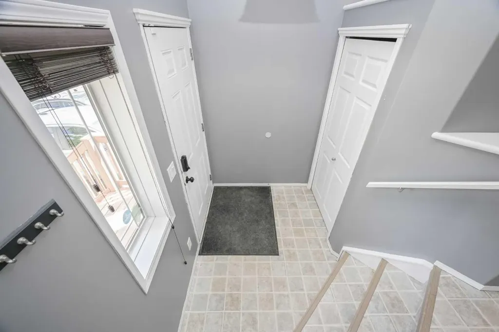 8717 62 Avenue Grande Prairie AB T8W 2X2