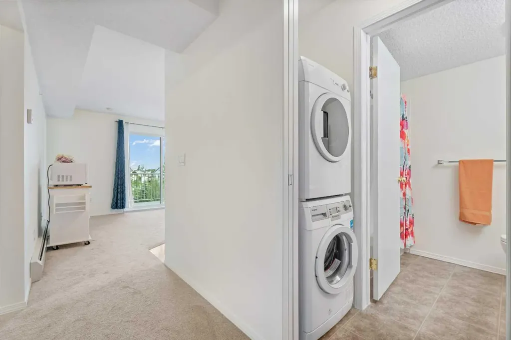 1620 70 Street SE Calgary AB T2A 7Z2
