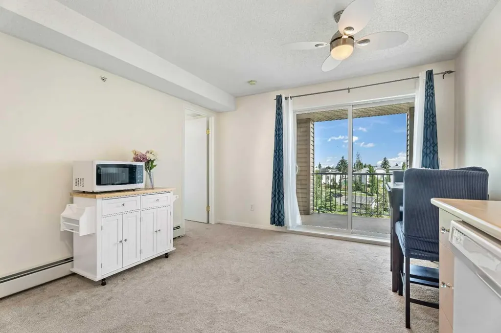1620 70 Street SE Calgary AB T2A 7Z2