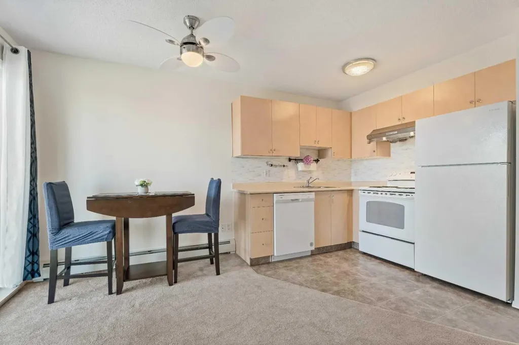 1620 70 Street SE Calgary AB T2A 7Z2