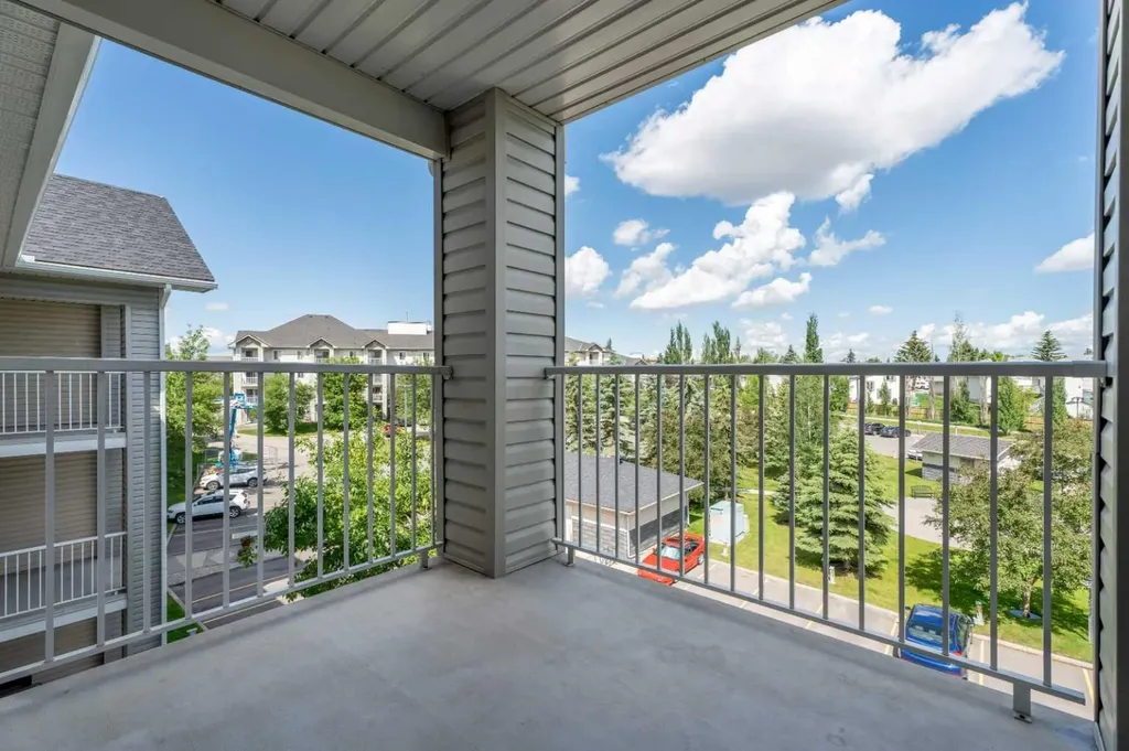 1620 70 Street SE Calgary AB T2A 7Z2