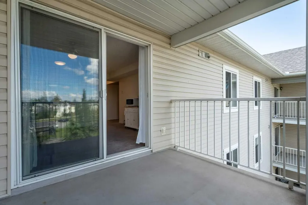 1620 70 Street SE Calgary AB T2A 7Z2