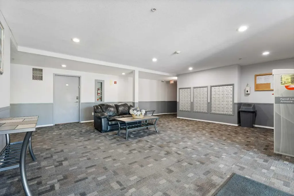 1620 70 Street SE Calgary AB T2A 7Z2
