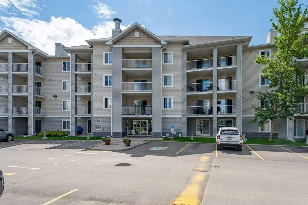 1620 70 Street SE Calgary AB T2A 7Z2