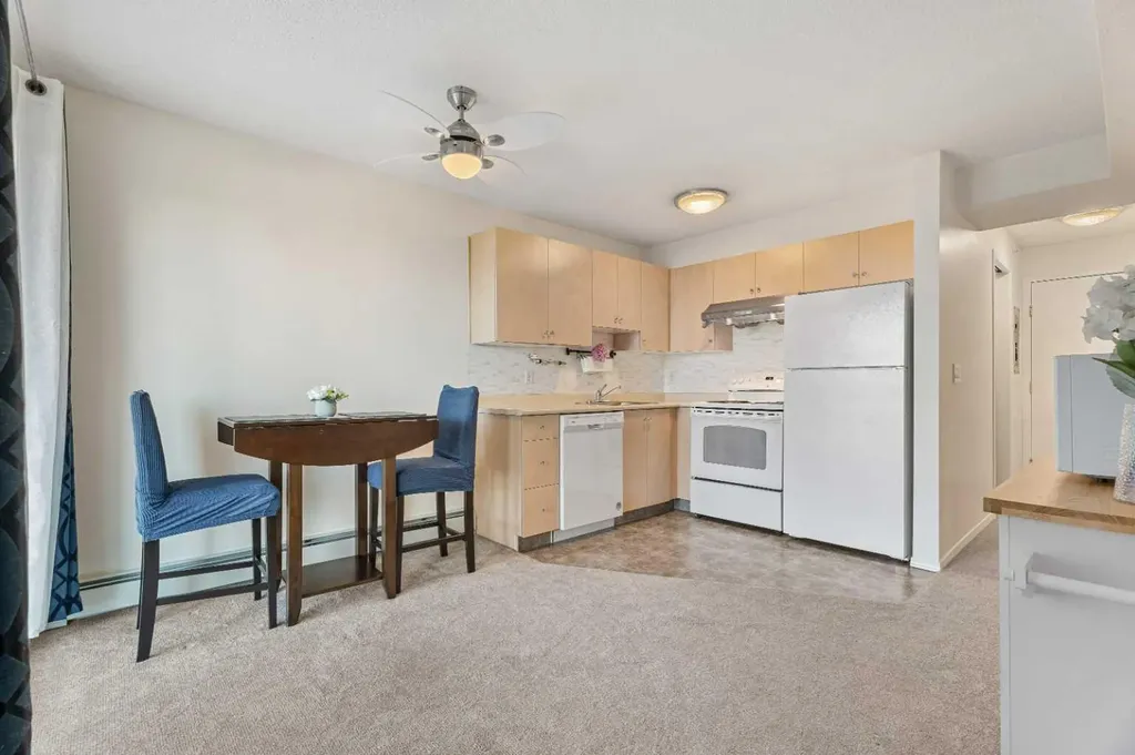 1620 70 Street SE Calgary AB T2A 7Z2