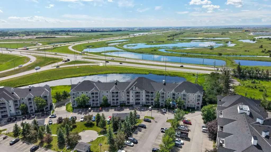 1620 70 Street SE Calgary AB T2A 7Z2