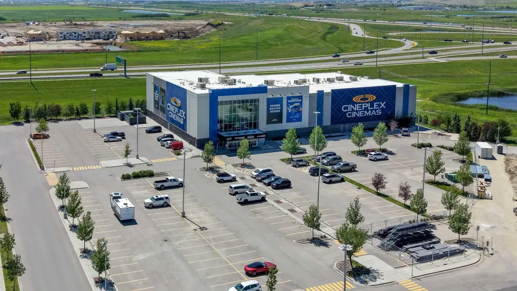 1620 70 Street SE Calgary AB T2A 7Z2
