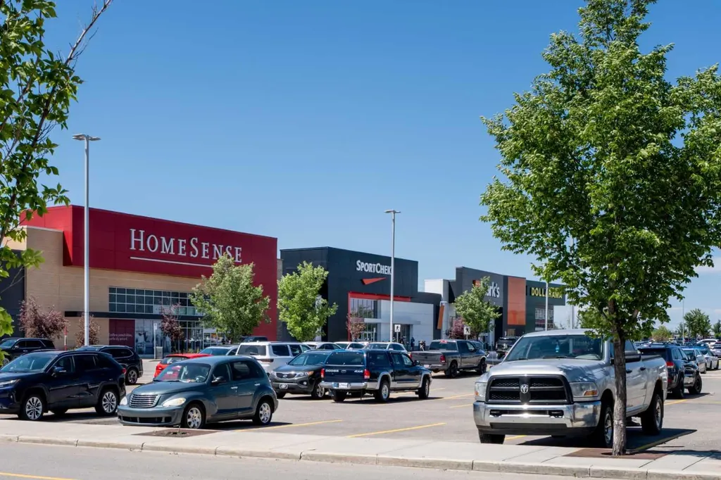 1620 70 Street SE Calgary AB T2A 7Z2
