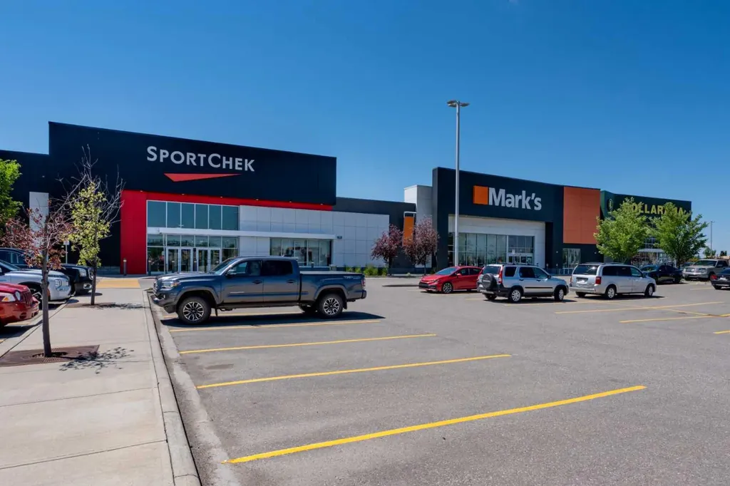 1620 70 Street SE Calgary AB T2A 7Z2