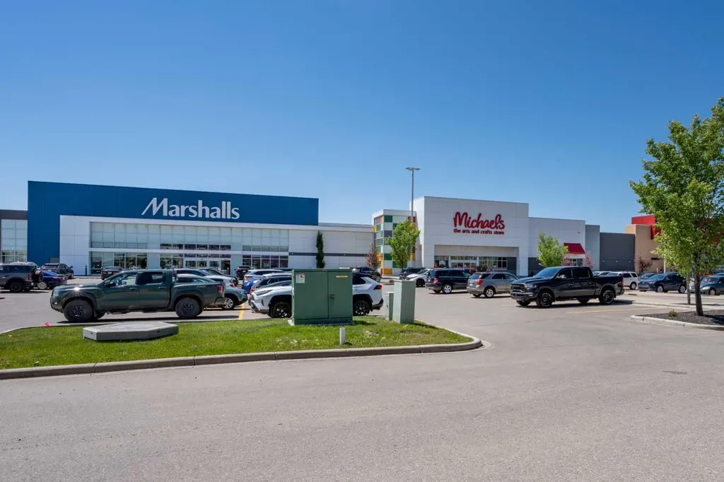 1620 70 Street SE Calgary AB T2A 7Z2