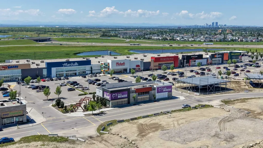 1620 70 Street SE Calgary AB T2A 7Z2