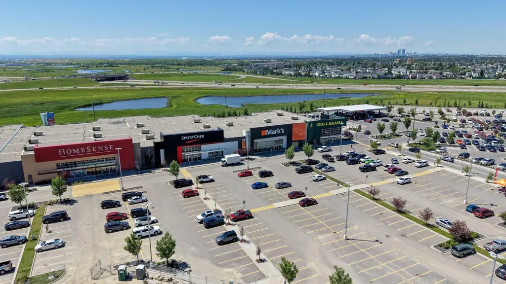 1620 70 Street SE Calgary AB T2A 7Z2