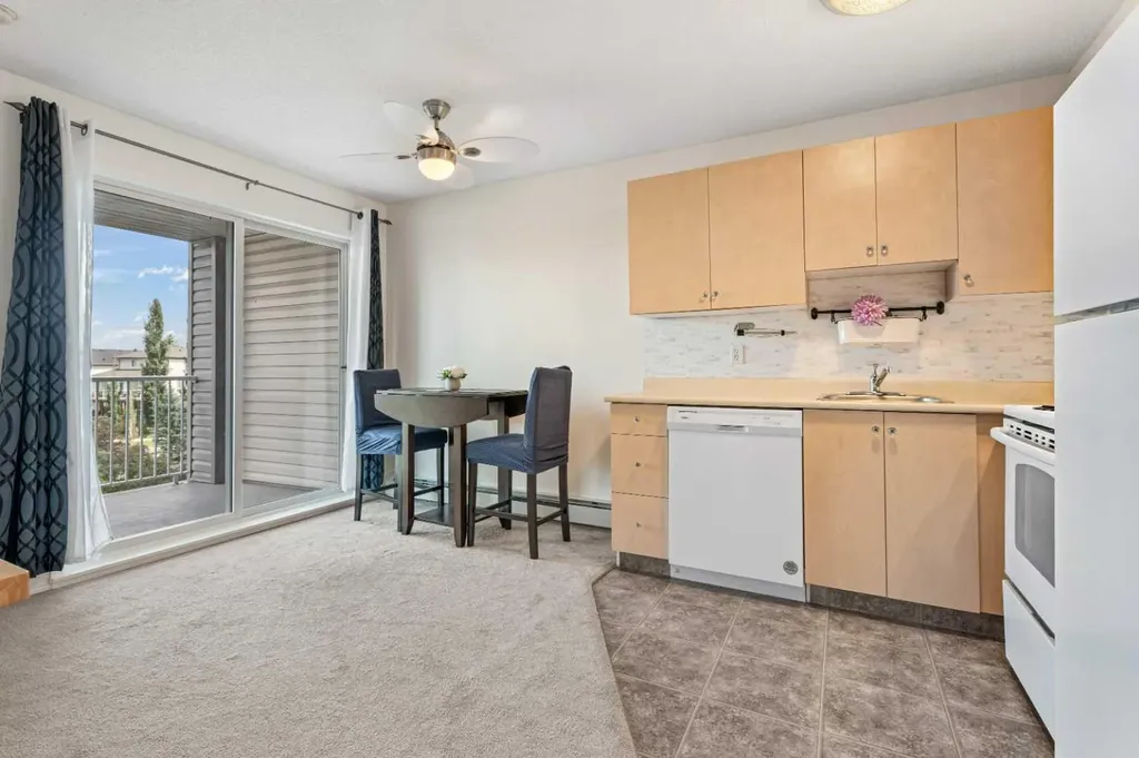 1620 70 Street SE Calgary AB T2A 7Z2