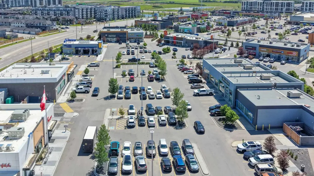 1620 70 Street SE Calgary AB T2A 7Z2