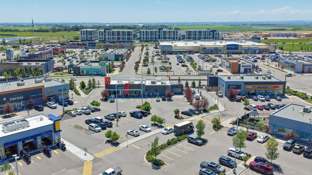 1620 70 Street SE Calgary AB T2A 7Z2