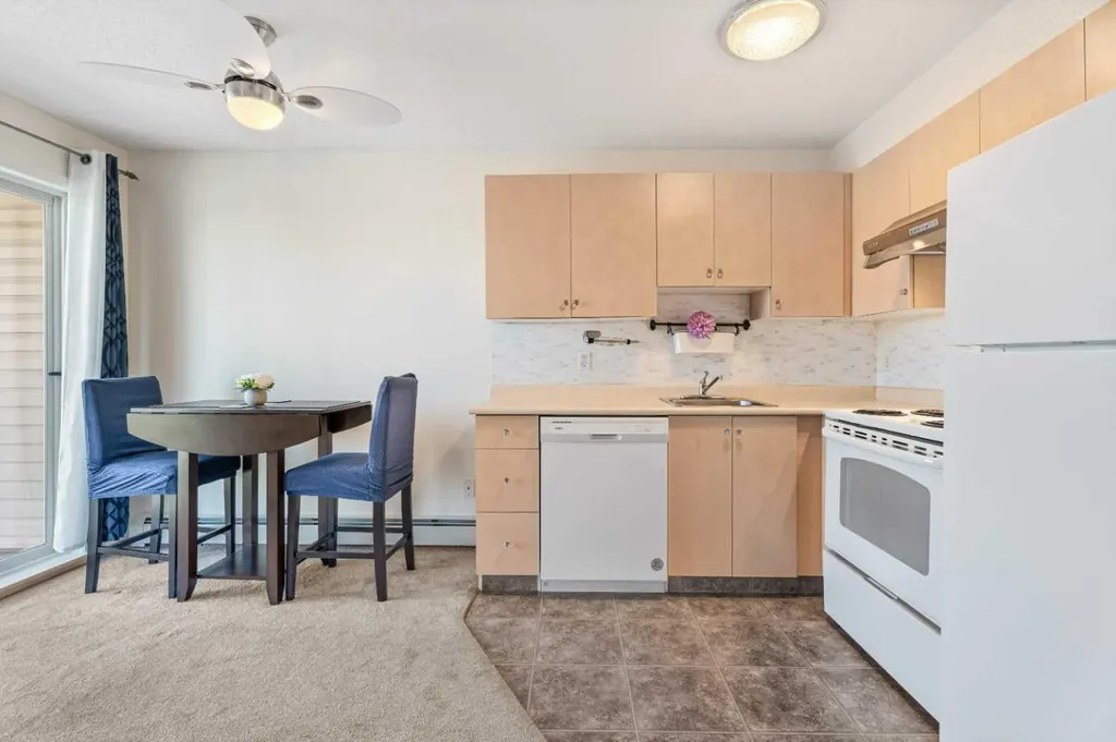 1620 70 Street SE Calgary AB T2A 7Z2