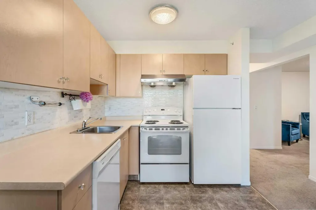 1620 70 Street SE Calgary AB T2A 7Z2