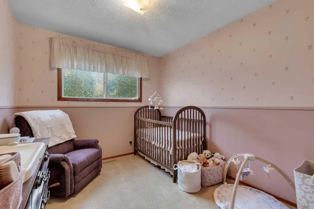 9828 Fairmount Drive SE Calgary AB T2J0S1