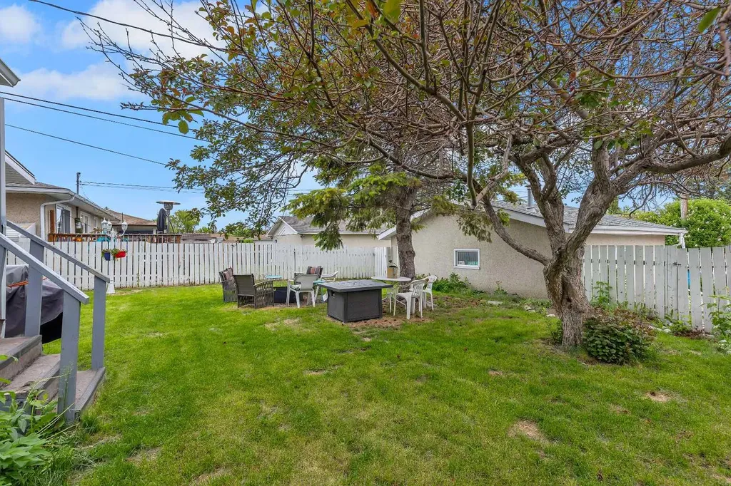 9828 Fairmount Drive SE Calgary AB T2J0S1