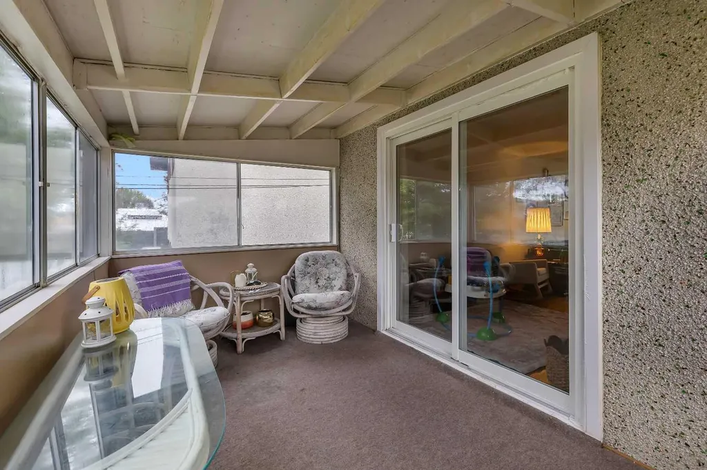 9828 Fairmount Drive SE Calgary AB T2J0S1