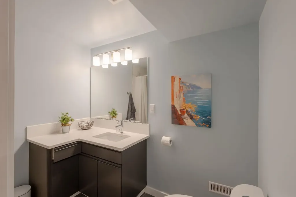 119 Midland Place SE Calgary AB T2X 1N1