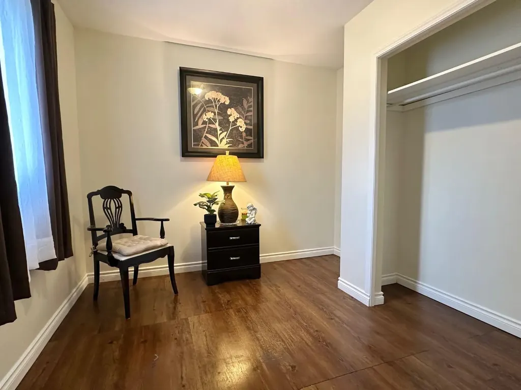 122 River Valley Estates Whitecourt AB T7S 1K1