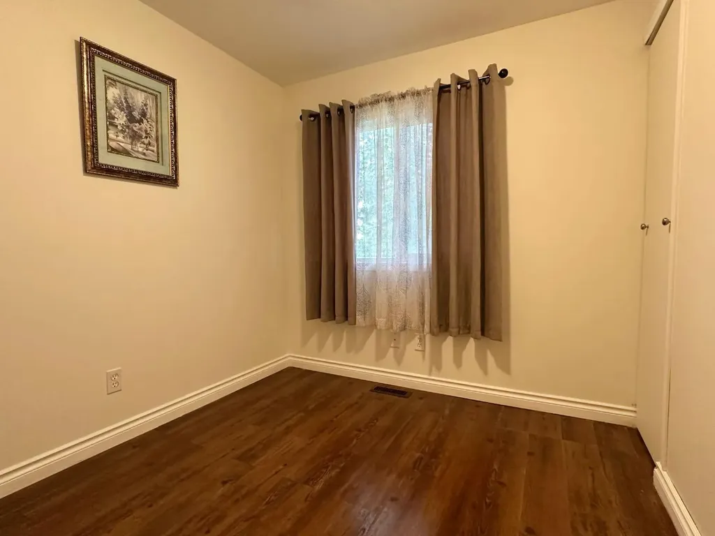 122 River Valley Estates Whitecourt AB T7S 1K1