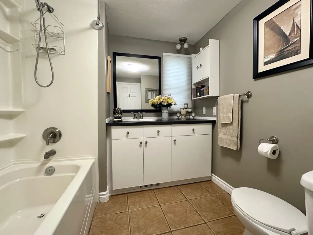 122 River Valley Estates Whitecourt AB T7S 1K1