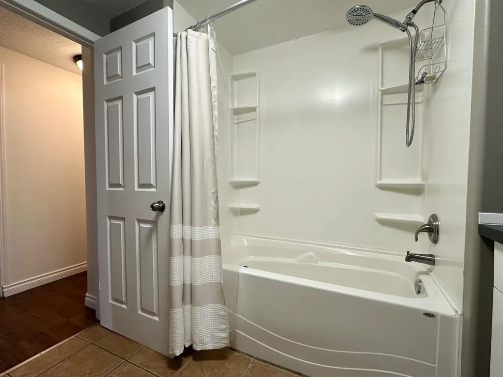 122 River Valley Estates Whitecourt AB T7S 1K1