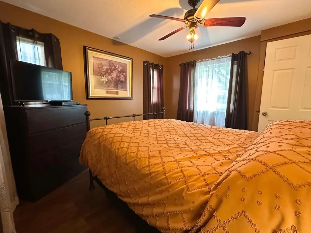 122 River Valley Estates Whitecourt AB T7S 1K1