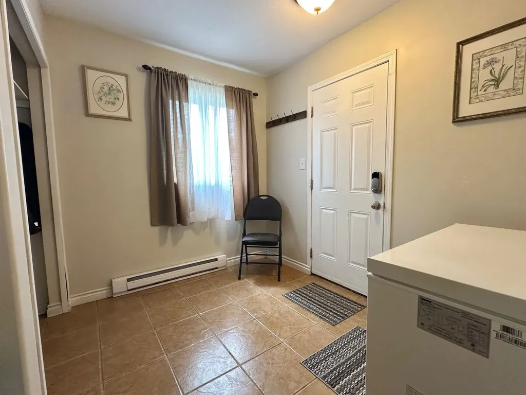 122 River Valley Estates Whitecourt AB T7S 1K1