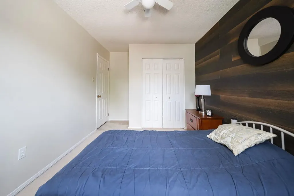 1065 Timberline Drive Fort Mcmurray AB T9K 1T9