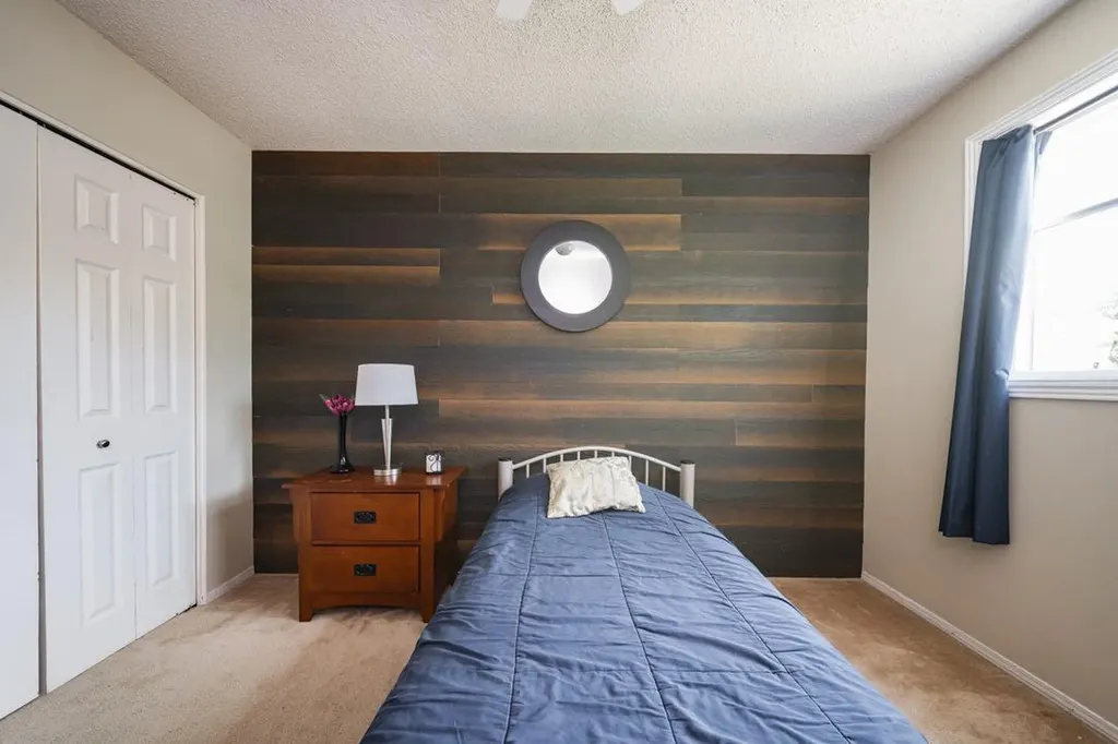 1065 Timberline Drive Fort Mcmurray AB T9K 1T9
