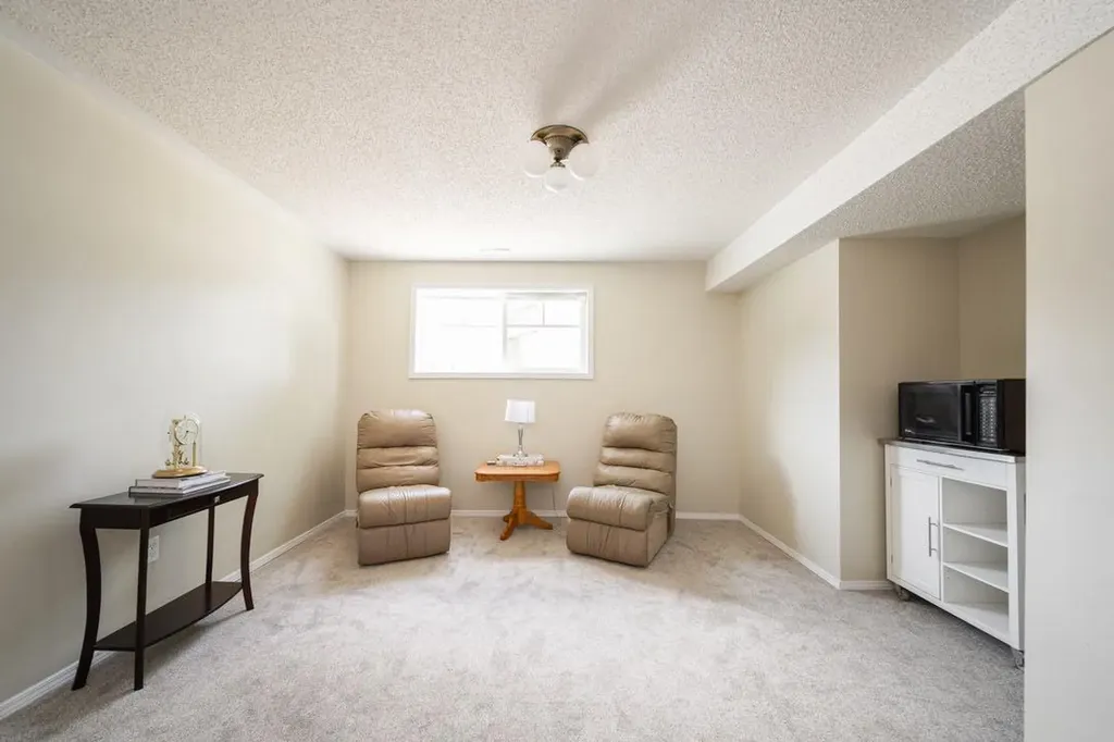 1065 Timberline Drive Fort Mcmurray AB T9K 1T9