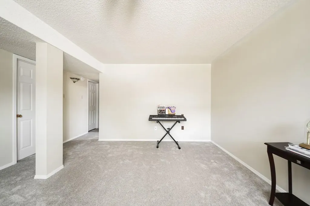1065 Timberline Drive Fort Mcmurray AB T9K 1T9
