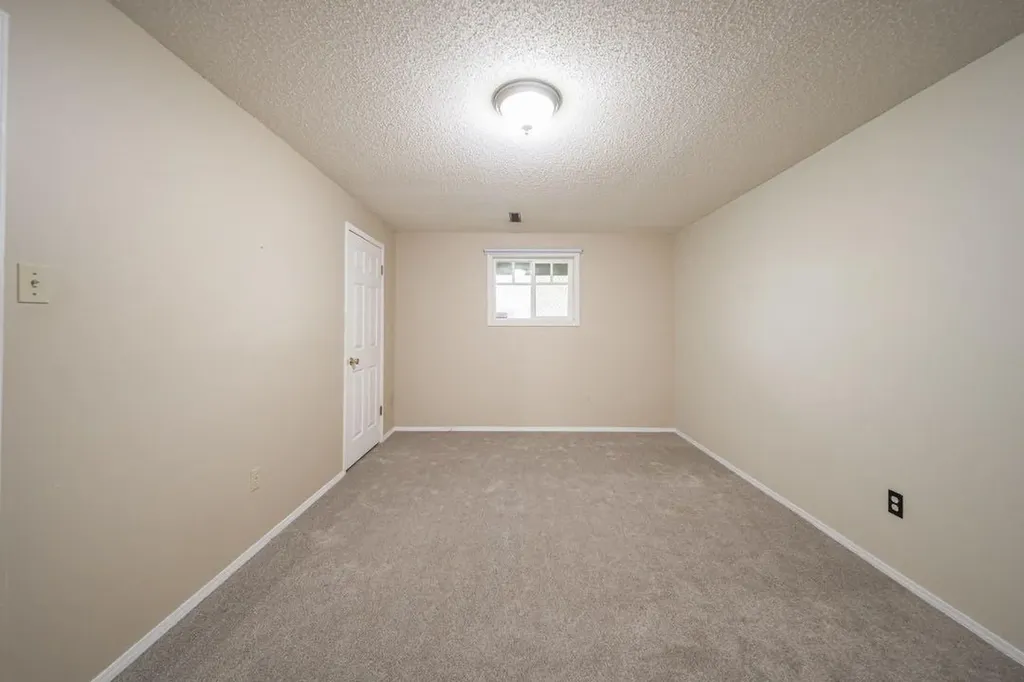 1065 Timberline Drive Fort Mcmurray AB T9K 1T9