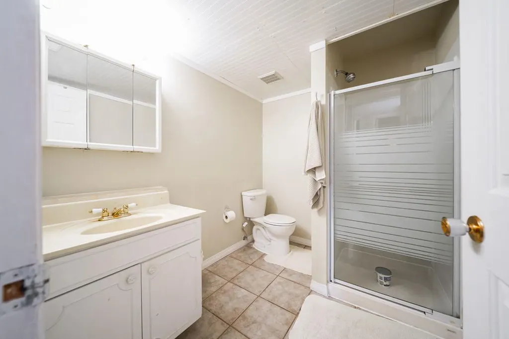 1065 Timberline Drive Fort Mcmurray AB T9K 1T9