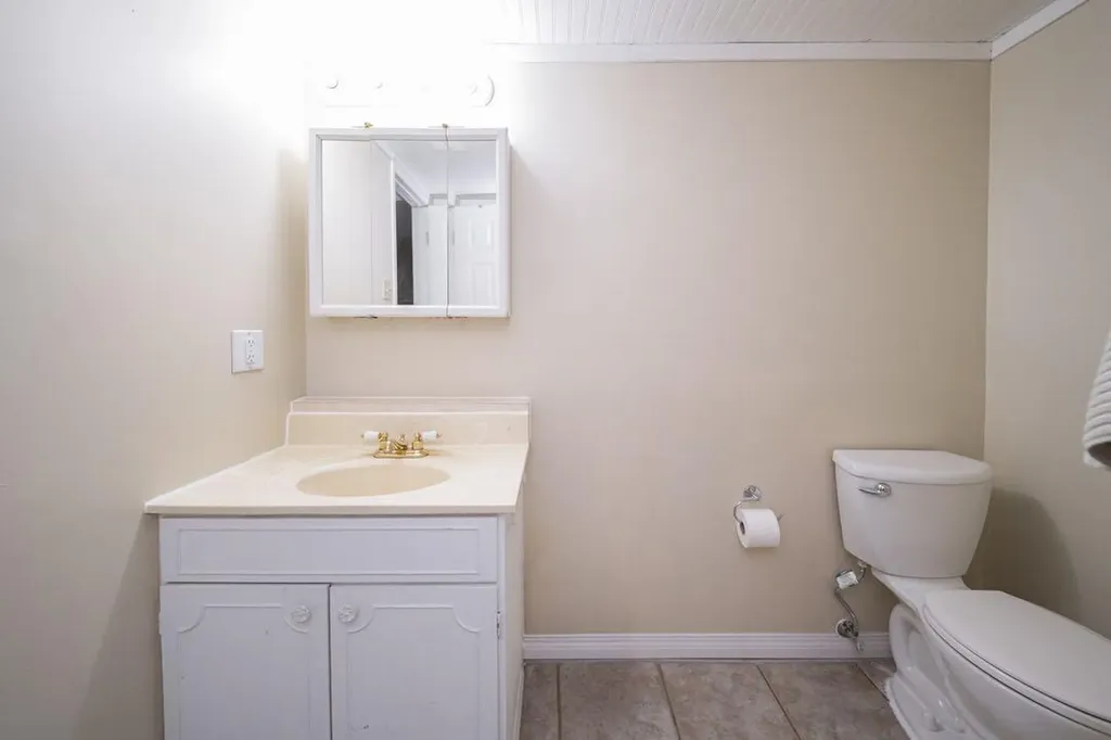 1065 Timberline Drive Fort Mcmurray AB T9K 1T9