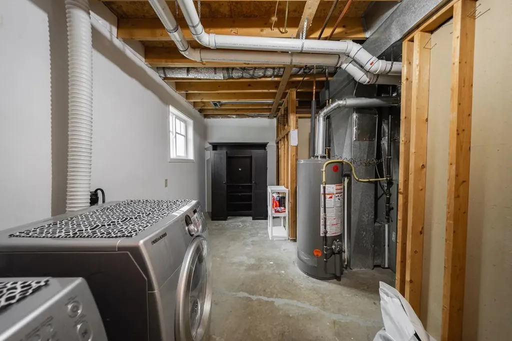 1065 Timberline Drive Fort Mcmurray AB T9K 1T9