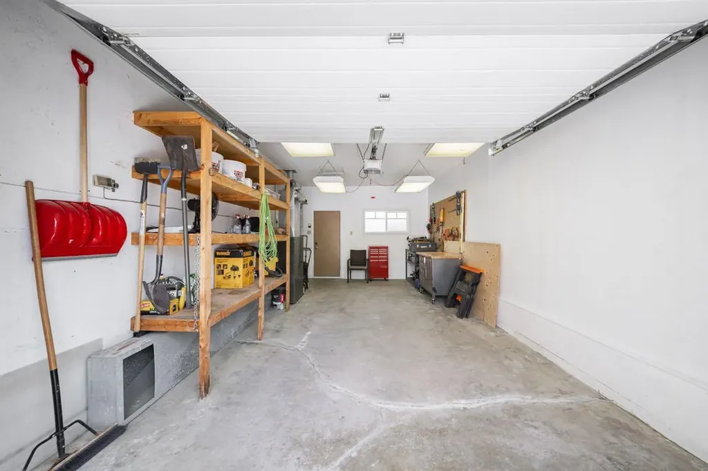 1065 Timberline Drive Fort Mcmurray AB T9K 1T9
